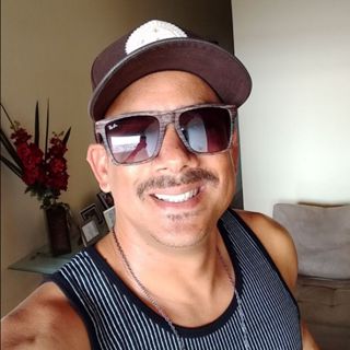 Marcelo T.