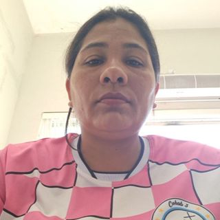 Sônia A.