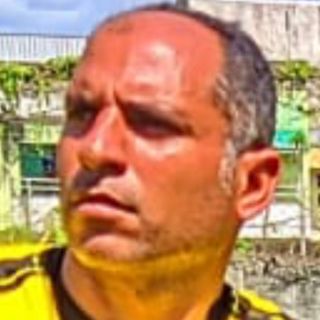 José R.