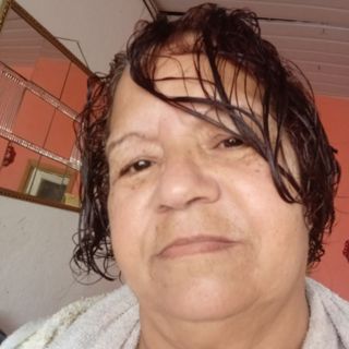 Rita N.