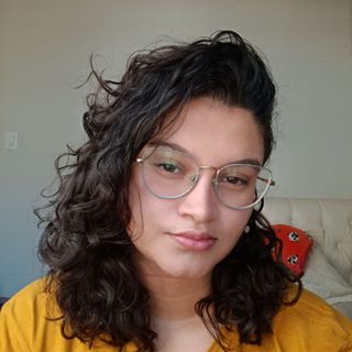 Fabiana R.