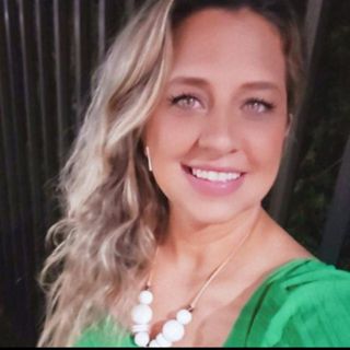 Renata S.